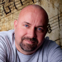 Steve Bennett