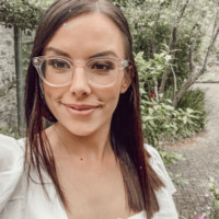 Melissa Marsh