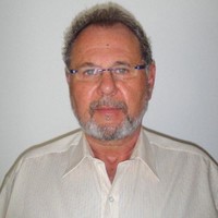 Jacob Feldman