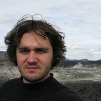 Tomas Kolsky (tomas@ittalents.cz)