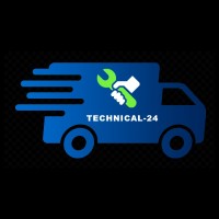 technical services platform