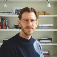 Tore Aasted Jakobsen