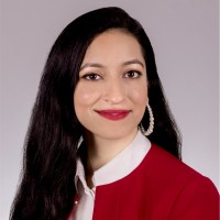 Baanie Singh