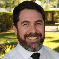 Michael Alizzi