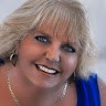 Tina Masters