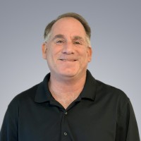 Jonathan M. Resnick