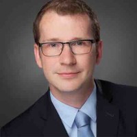 Gunnar Laabs
