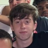 Marcus Vinícius Carvalho de Oliveira