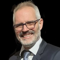 Christophe de Dompsure