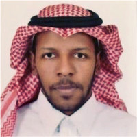 Sattam Al-Mansour