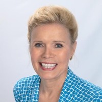 Dawn Dollnig