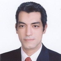 Hesham Abdelatif