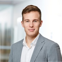 Frederik Rasztar