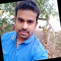 Sivakumar Guruswamy