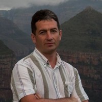 Christophe Couteleau