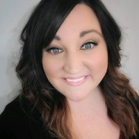 Whitney Tuttle