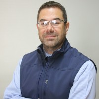 Ian Viljoen