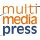 Multimedia Press