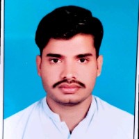 Adnan Irshad