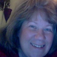 Patty Crano
