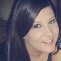 Jennifer Roquemore