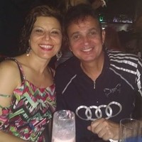 paulo marcio carneiro