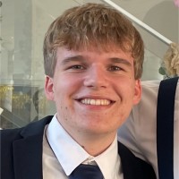 Mads Nørkjær Nielsen