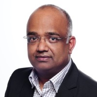 Govind Singh