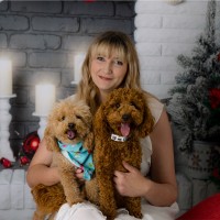 Zoey Hunt