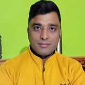 Prakash Pathak