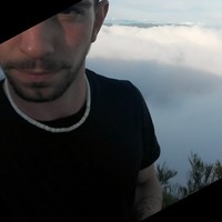 Giovanni Catella