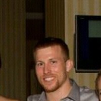 Rob Artz