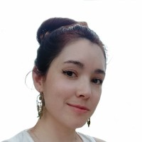 Samanta Soledad Segovia