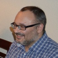 Óscar Sánchez Fúnez