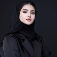 Rawan Abdullah