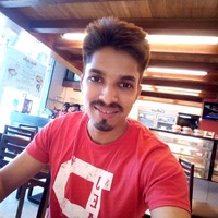 Akshay Lokhande