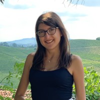 Ilaria De Luca