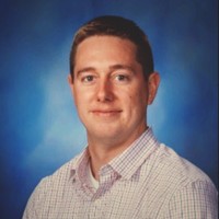 Matthew Rettig
