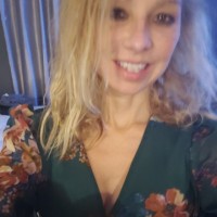 Andi Bradley