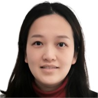 Tina Tan