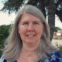 Sharon Paparo