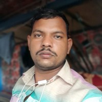 Mainuddin Shah