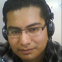 Ivan Xochitiotzi García