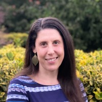 Emily Rabbitt