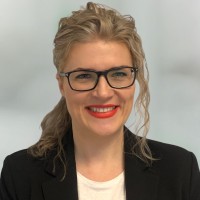Marta Lanka-Wierzchowska