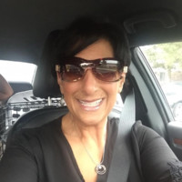 Janie Batres
