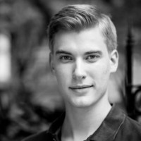 Benjamin Fuhrmann