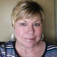 Deborah Fuller