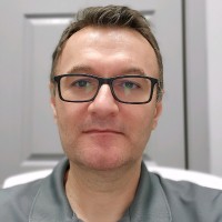 Igor Cutura