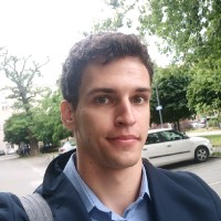 Jakub Morawski